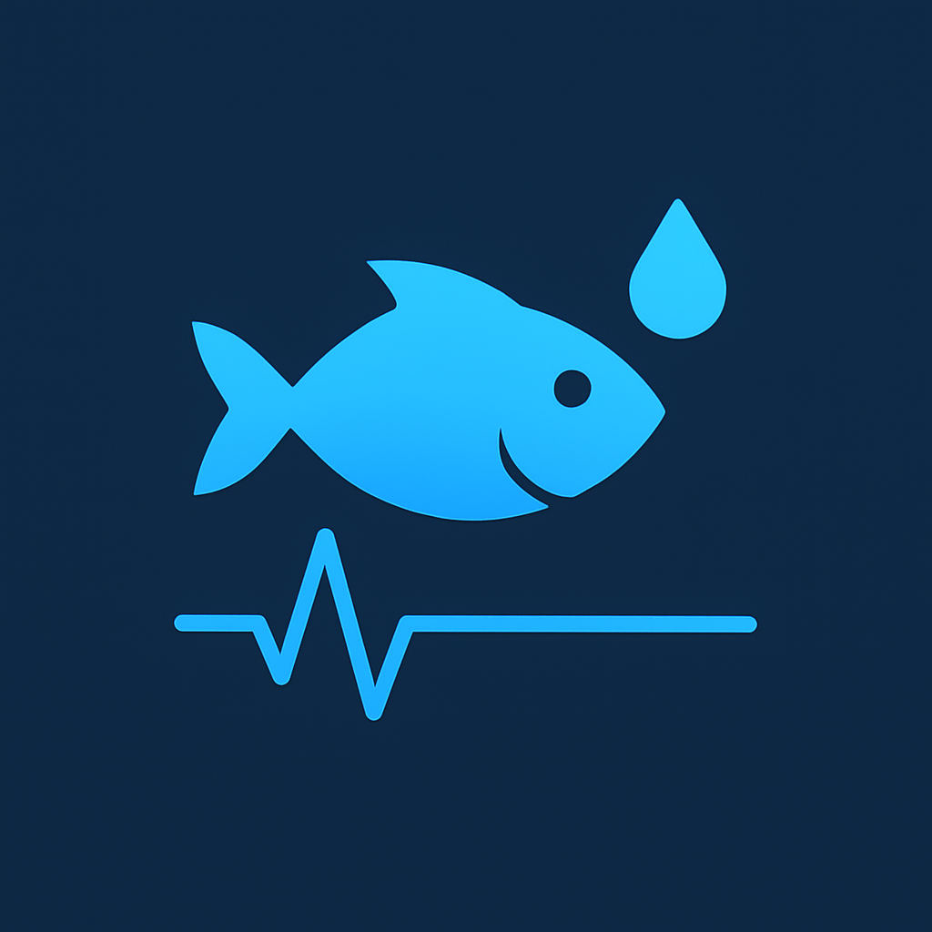 Aquarium Pulse