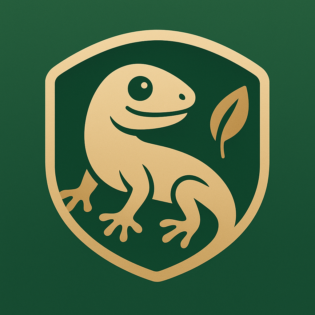 Exotic Reptile Care