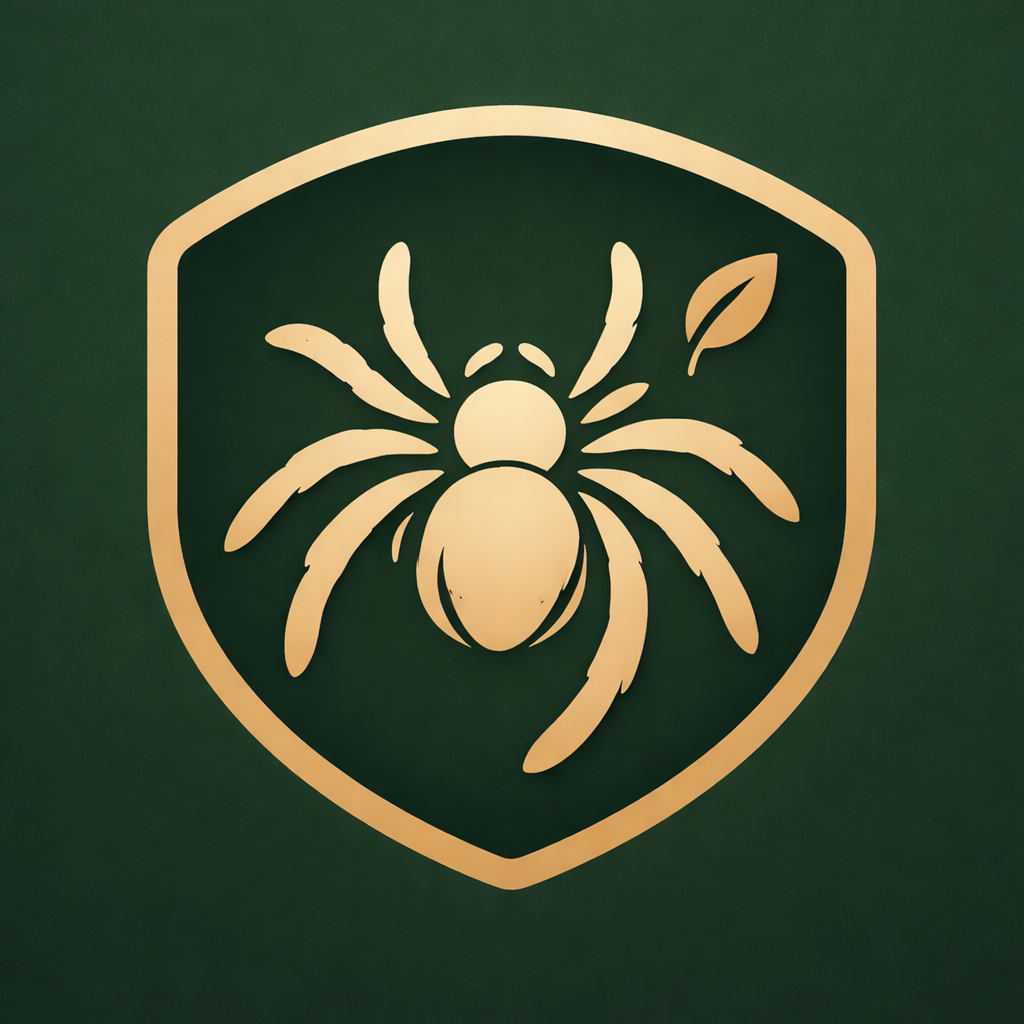 InvertMate - Invertebrate Care